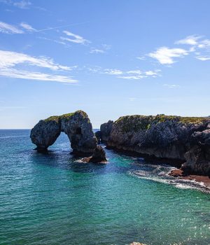 Acturias V17_0186 copia 17