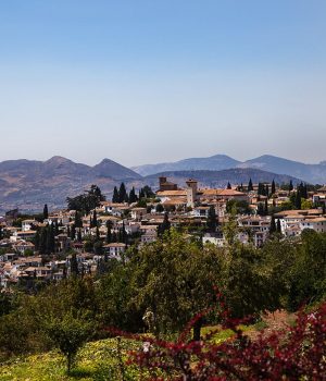 Alhambra 2016_001 copia 2