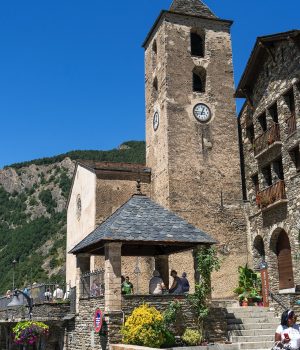 Andorra19_08 copia 1