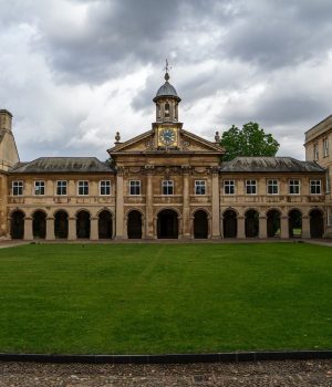 Cambridge19_011 copia 1