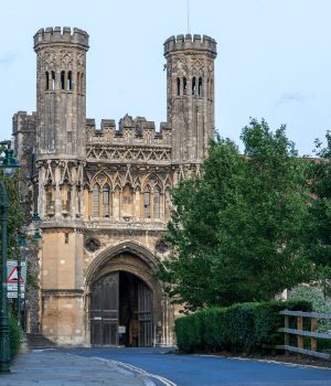 Canterbury_076 copia 15