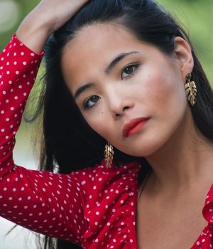 Zaira_005 copia 9 74